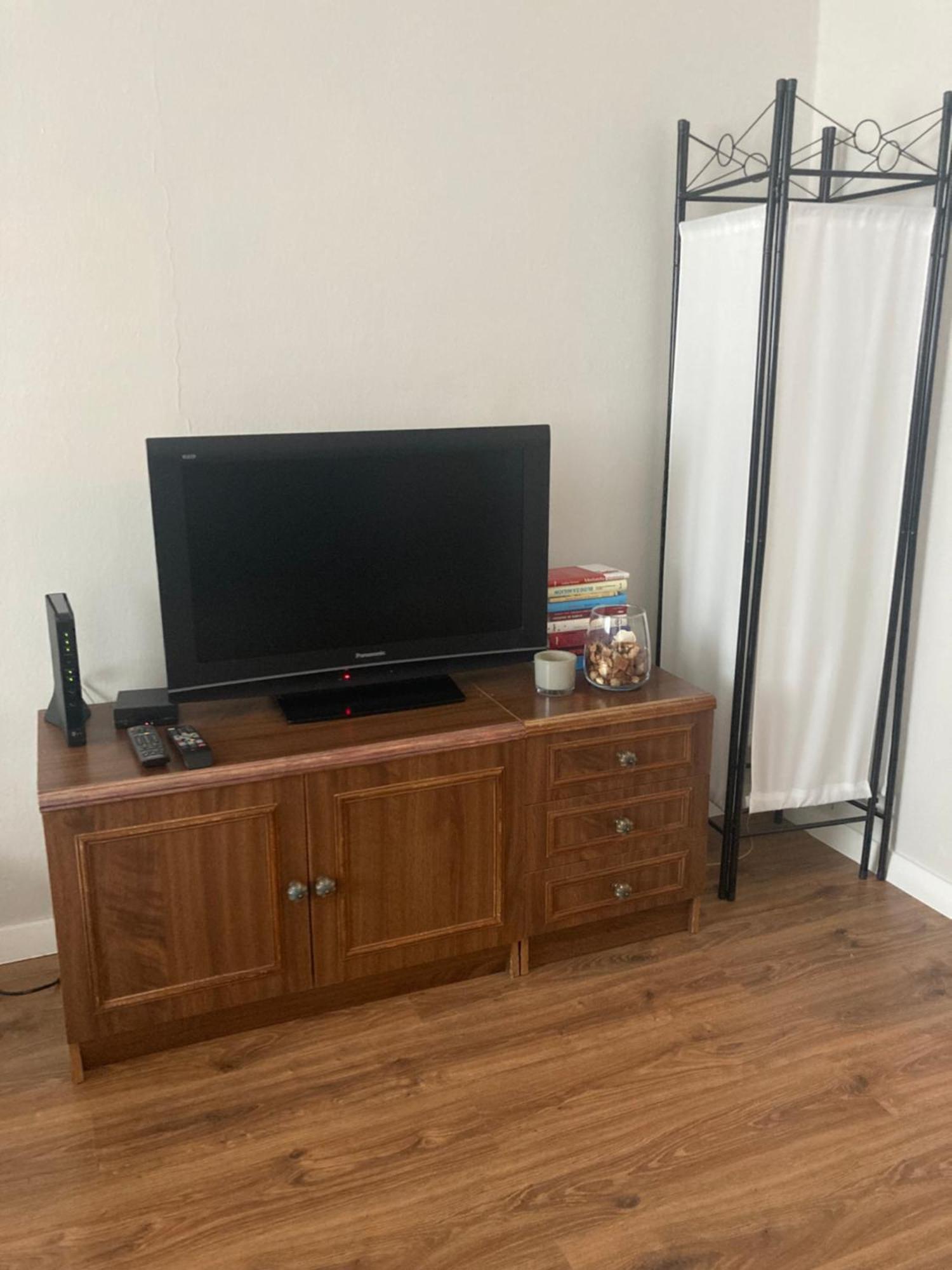 Utulny apartman blizko centra Michalovce Zewnętrze zdjęcie